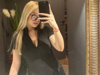 LolitaRosi - Camera khiêu dâm &amp; quyến rũ trực tiếp - 17906106