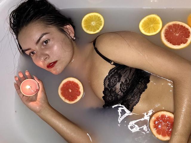 JasmineAsha - Live porn &amp; sex cam - 17906294