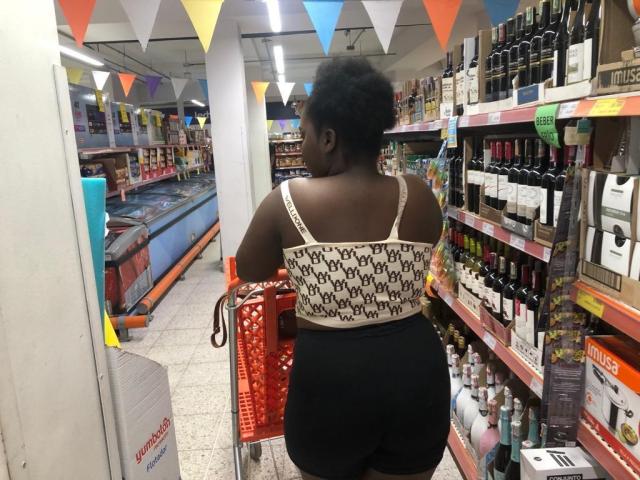 Dilay - Live Sex Cam - 17906458