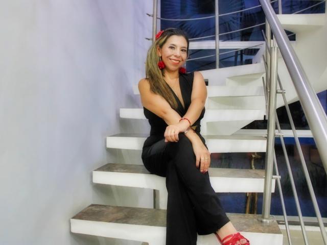 KatrynKalo - Live porn &amp; sex cam - 17906470