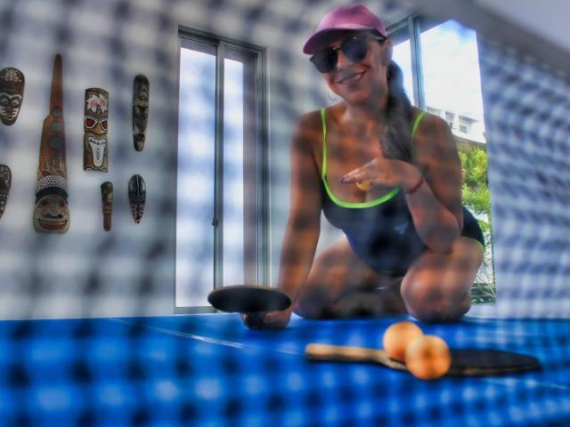 KatrynKalo - Live porn &amp; sex cam - 17906510