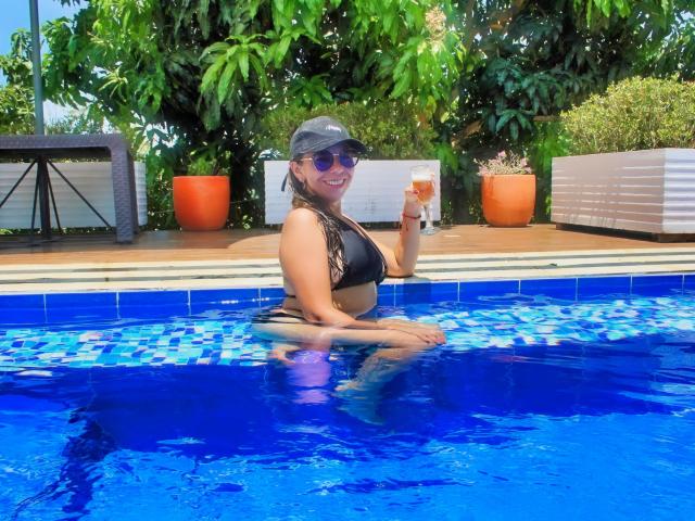 KatrynKalo - Porno na żywo i seks kamera - 17906534