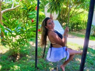 KatrynKalo - Live porn &amp; sex cam - 17906538