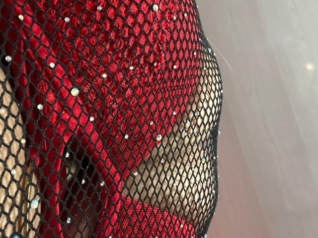 MonzeratBoyer - Sexe cam en vivo - 17906562