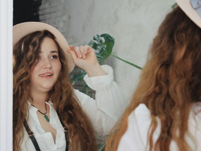 DaniellaGraceZZ - Live porn &amp; sex cam - 17907570