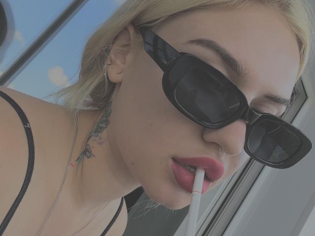 ElizabethKrei - Sexe cam en vivo - 17908054