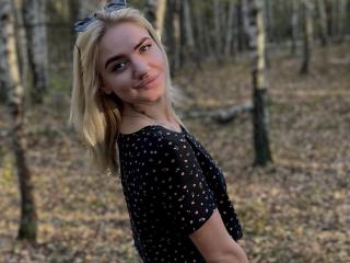 ElizabethKrei - сексуальная веб-камера в реальном времени - 17908166