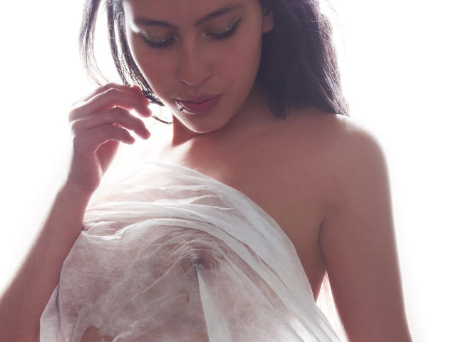 AbriLonnel - Live porn &amp; sex cam - 17909166