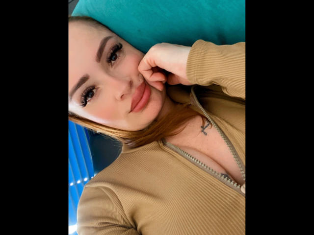 FlowerLiz - Live porn &amp; sex cam - 17909314