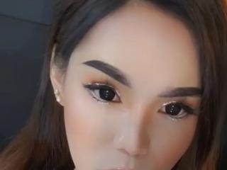 StaciaPurrfect - Live porn &amp; sex cam - 17909758