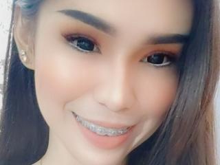 StaciaPurrfect - Live porn &amp; sex cam - 17909762