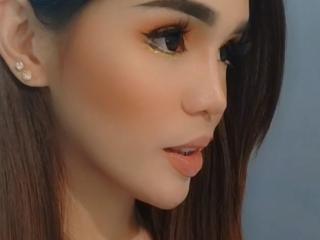 StaciaPurrfect - Live porn &amp; sex cam - 17909786