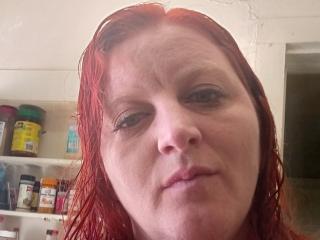 BustyDawn - Live sexe cam - 17910366