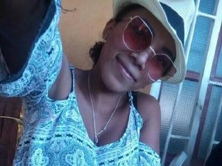 SylviaJolie - Live sex cam - 17911290