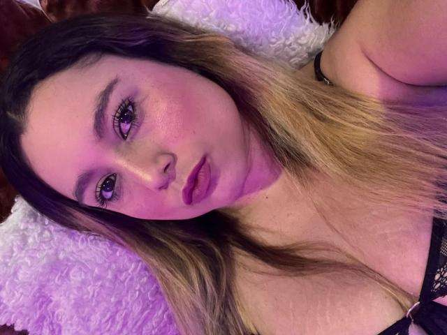 AmayaJhons - פורנו בשידור חי ומצלמת סקס - 17911338