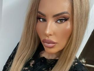 MelisaLauren - Live porn &amp; sex cam - 17911414