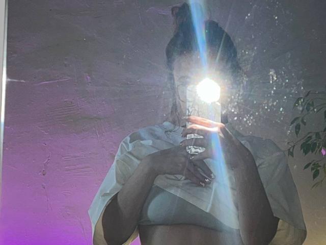 MiracleGini - Live porn &amp; sex cam - 17912446