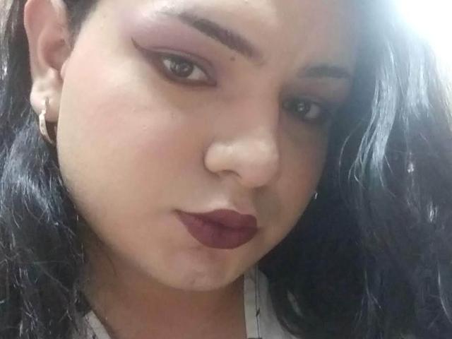 IsabellaMoonsI - Live sexe cam - 17912774