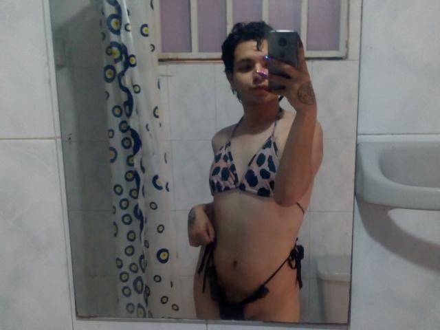 IsabellaMoonsI - Live sexe cam - 17912998