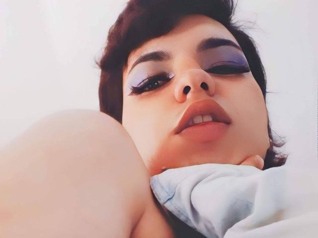 IsabellaMoonsI - Live sexe cam - 17913062