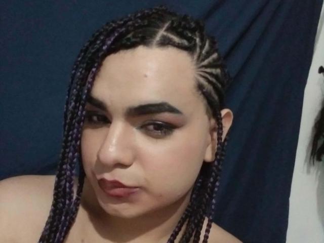 IsabellaMoonsI - Live sexe cam - 17913106