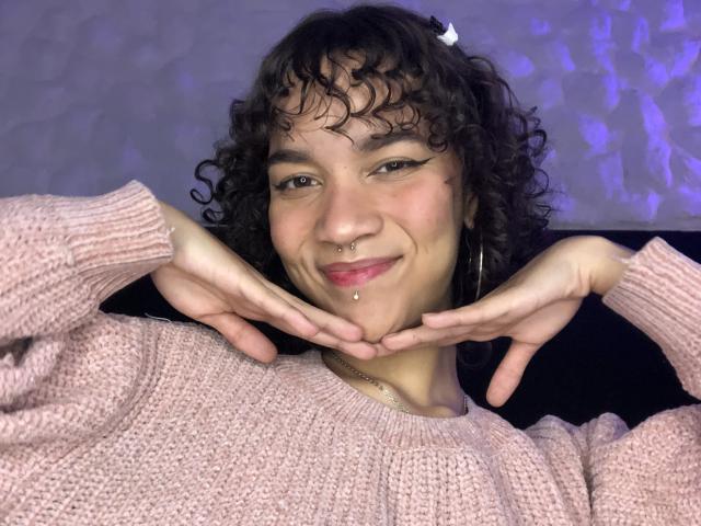 MaryHotJanne - Live porn &amp; sex cam - 17913654