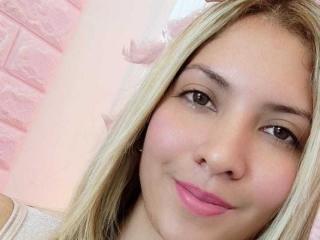 MiaCataleya - Live sex cam - 17913778