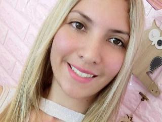 MiaCataleya - Camera khiêu dâm &amp; quyến rũ trực tiếp - 17913782