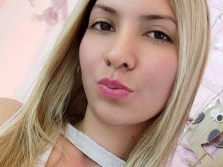 MiaCataleya - Live sex cam - 17913786