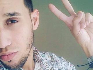 JaredConnor - Live porn &amp; sex cam - 17914018