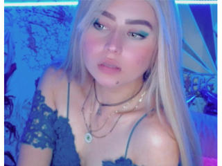 SabrinaOlsons - Camera khiêu dâm &amp; quyến rũ trực tiếp - 17914118