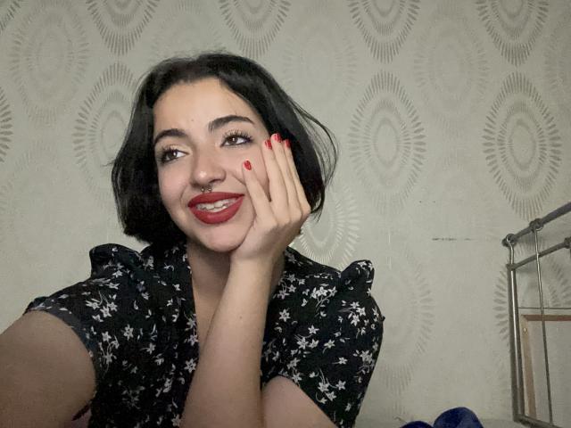 Shehirizada - Live porn &amp; sex cam - 17914206