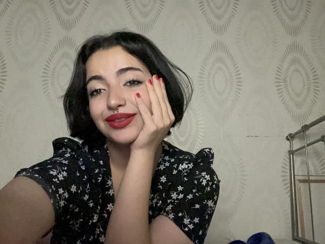 Shehirizada - פורנו בשידור חי ומצלמת סקס - 17914210