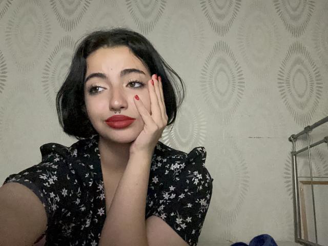 Shehirizada - Live porn &amp; sex cam - 17914226