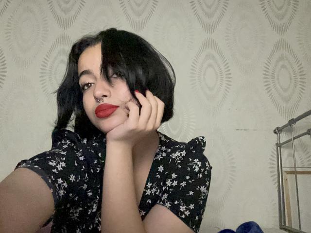 Shehirizada - Live porn &amp; sex cam - 17914258