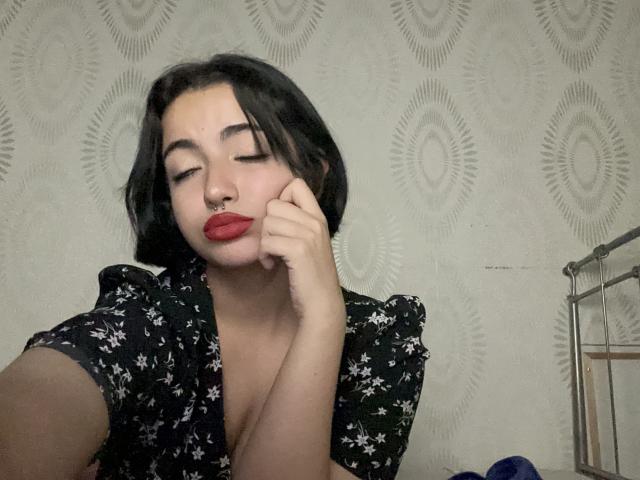 Shehirizada - Live sex cam - 17914374