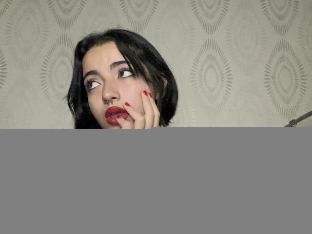 Shehirizada - Live sex cam - 17914442