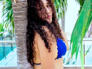 RosaHill - Sexe cam en vivo - 17914566