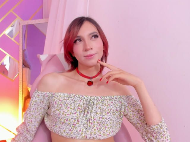 KaiSuzuya - Live porn &amp; sex cam - 17914702