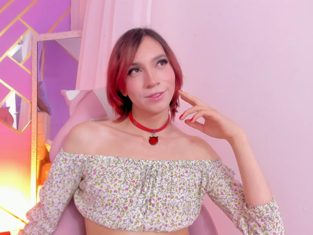 KaiSuzuya - Live porn &amp; sex cam - 17914706