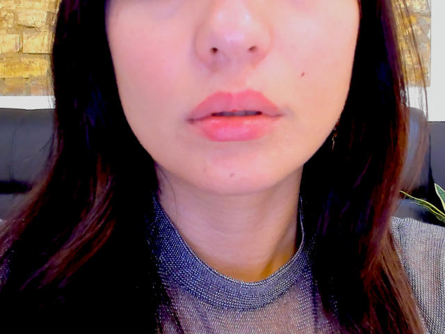 CatsyCaty - Live porn &amp; sex cam - 17915054