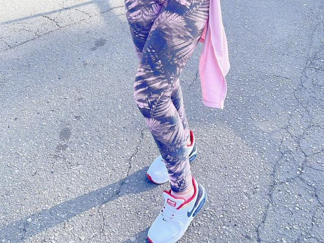 TarahDustin - Live sex cam - 17915798