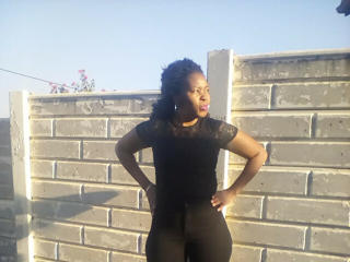 SexySlenderG - Camera khiêu dâm &amp; quyến rũ trực tiếp - 17916690