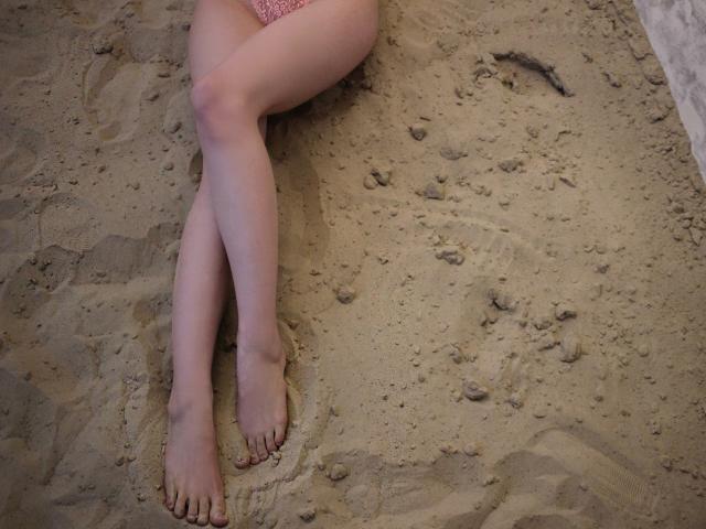 SafiraFuracao - Porno na żywo i seks kamera - 17916750