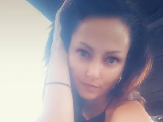 AlinaBonnie69 - Sexe cam en vivo - 17917086
