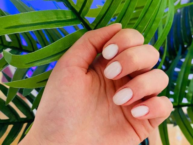 AlicePrings - сексуальная веб-камера в реальном времени - 17918114