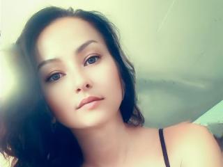 AlinaBonnie69 - Sexe cam en vivo - 17918326