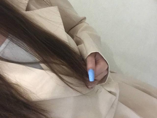 Fellinia - פורנו בשידור חי ומצלמת סקס - 17918510