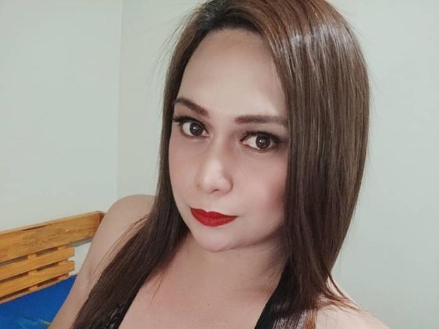 AthenaBella - Sexe cam en vivo - 17918582