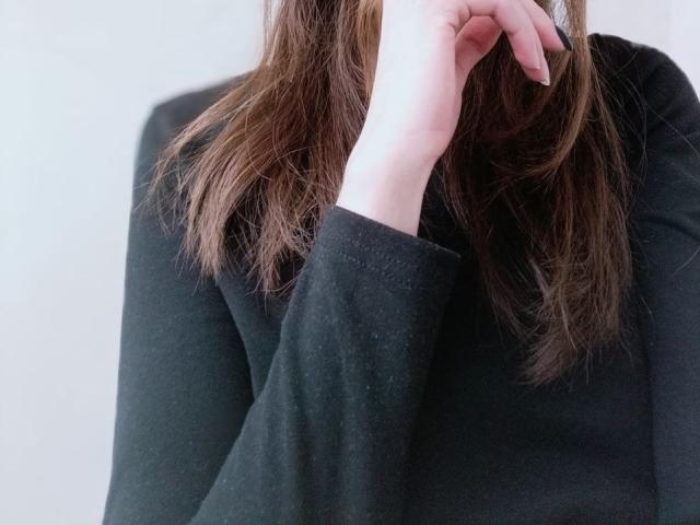 WollyMolly - Live porno og sexkamera - 17918634